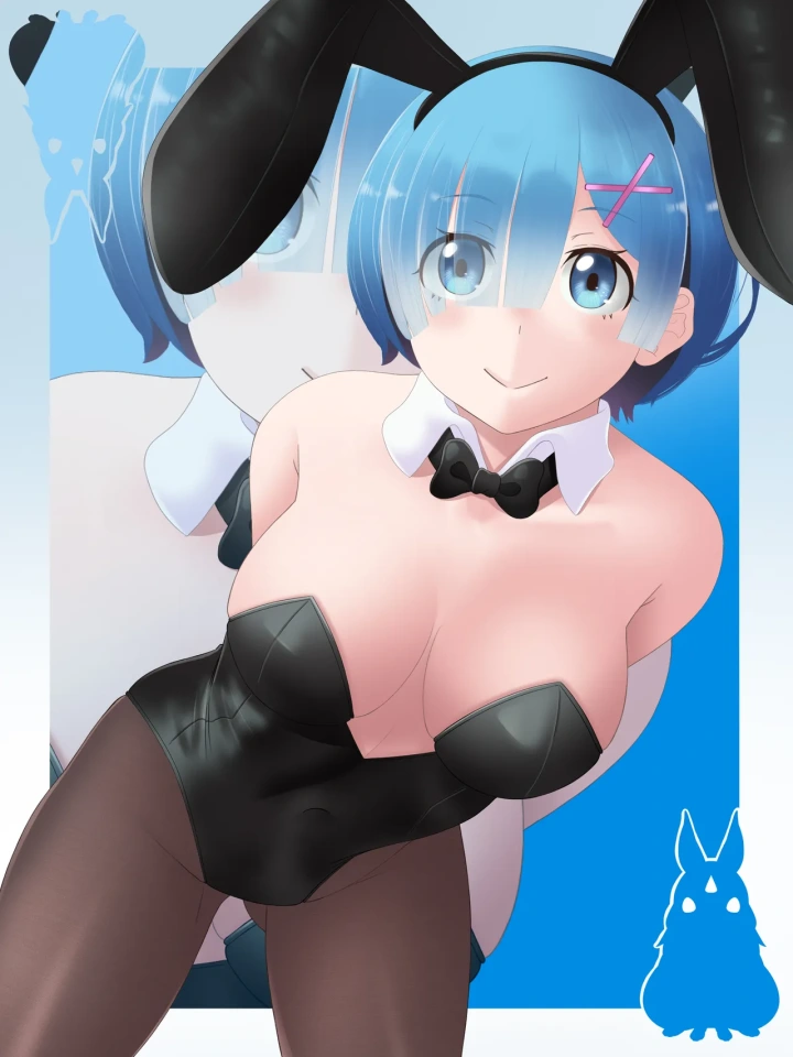 2ページ目