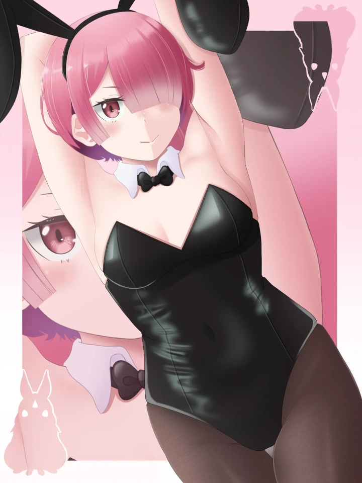 3ページ目