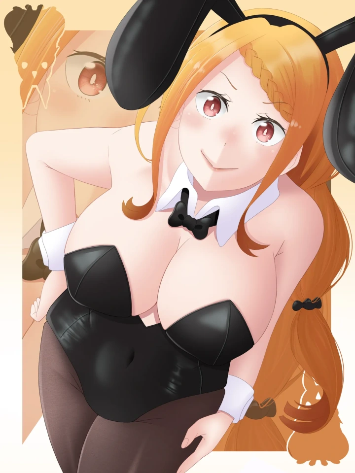 9ページ目