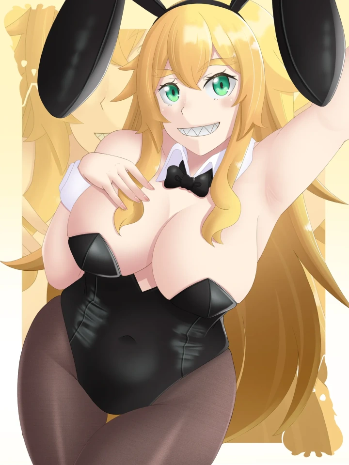 11ページ目