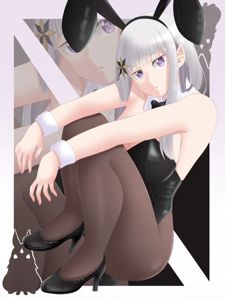 13ページ目