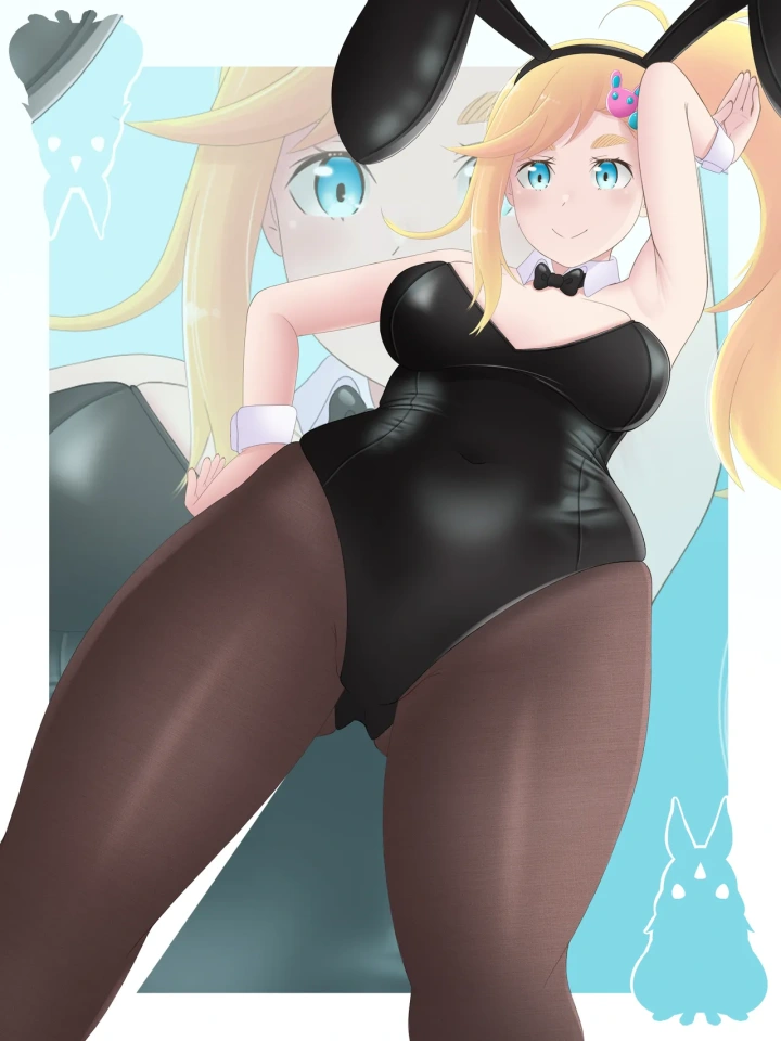 14ページ目