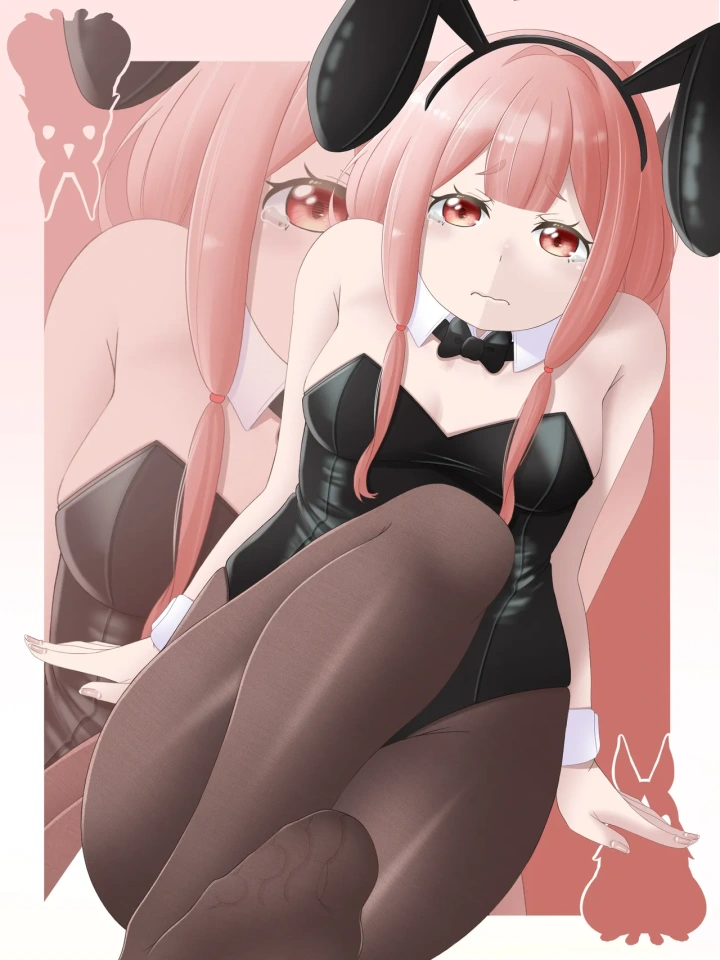 16ページ目