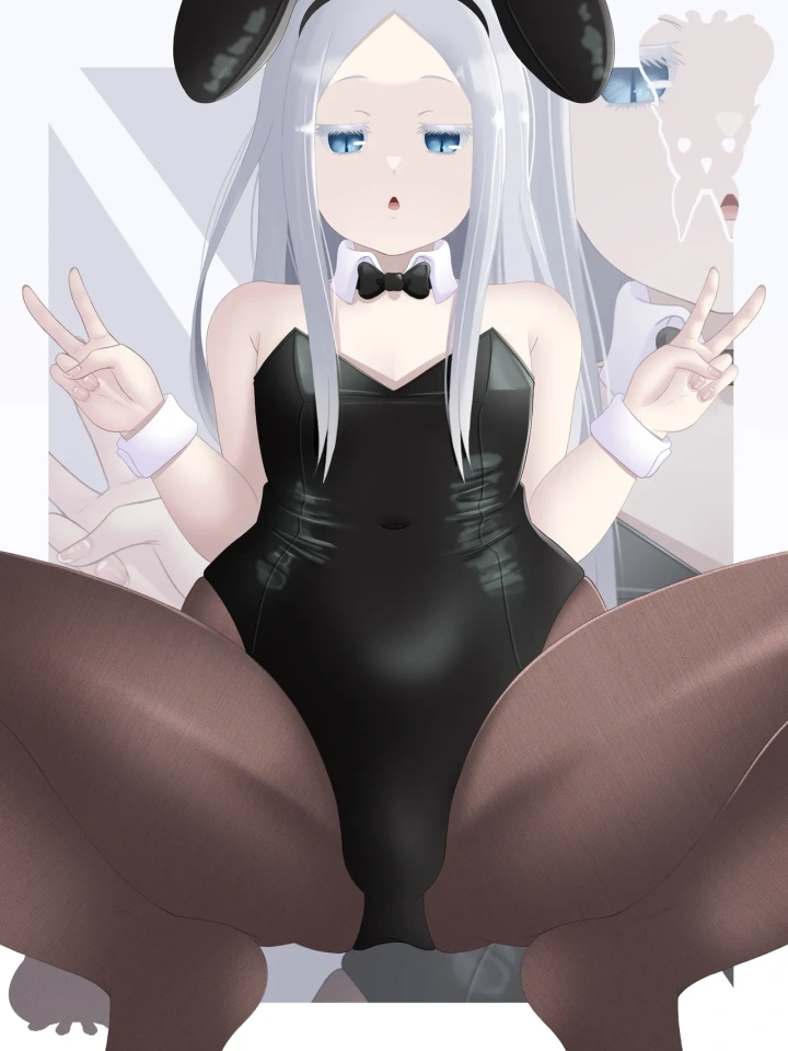 21ページ目