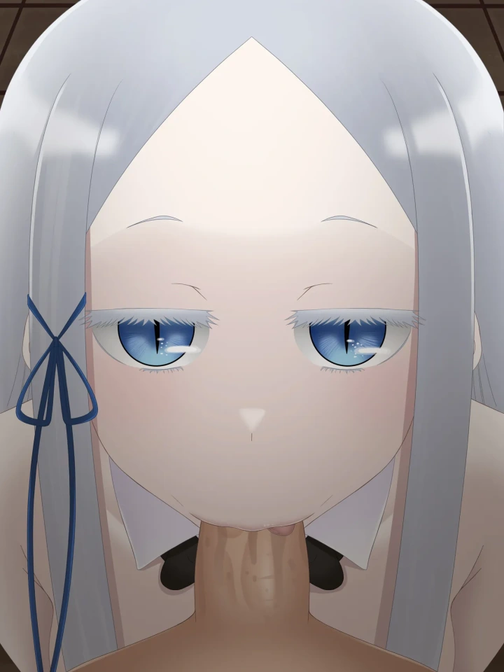 22ページ目