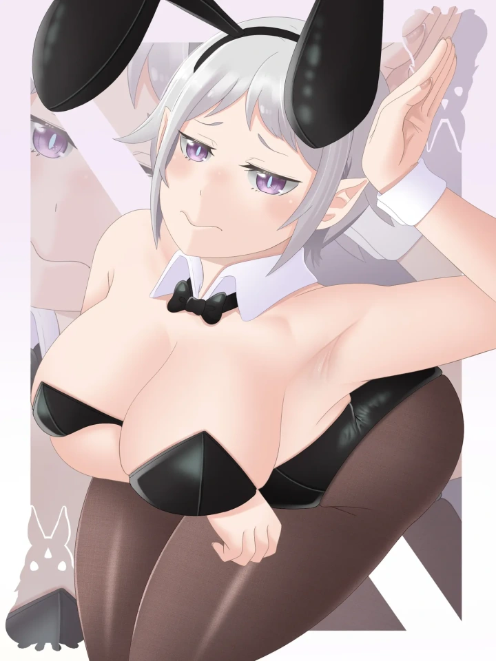 24ページ目