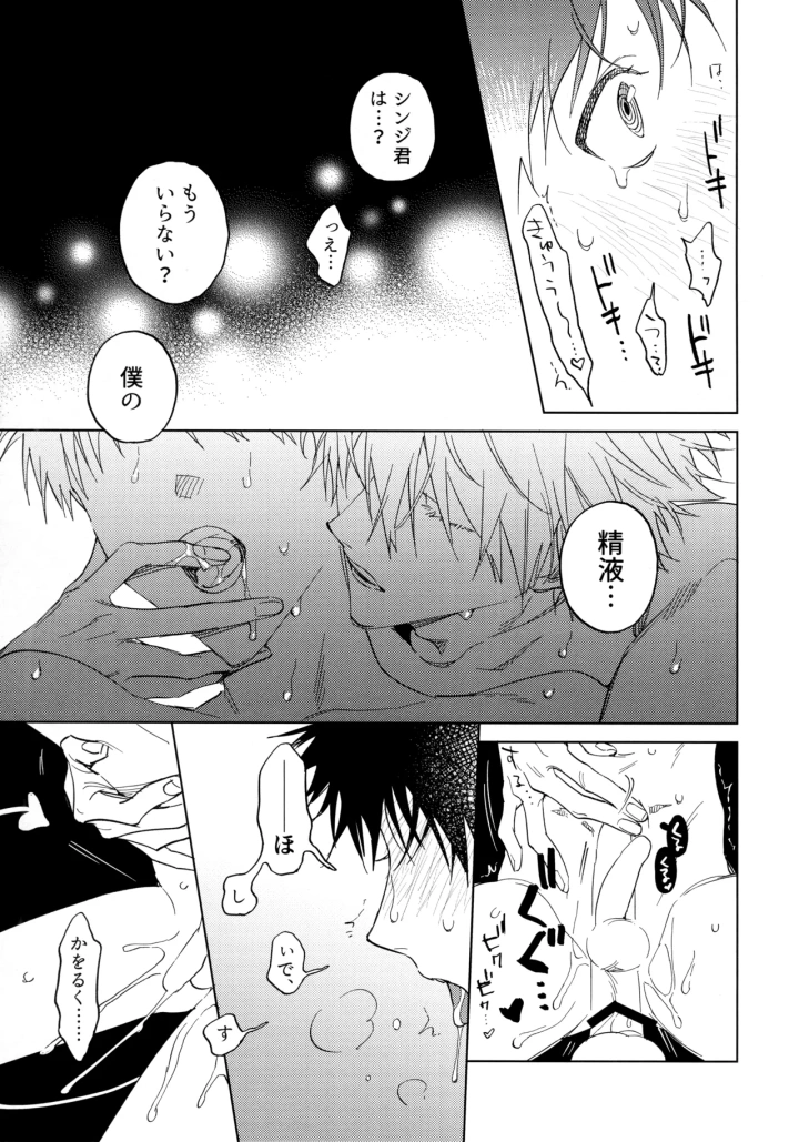 14ページ目