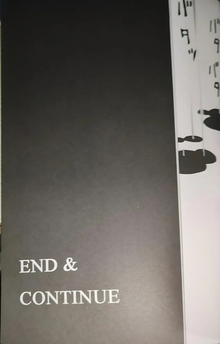 27ページ目