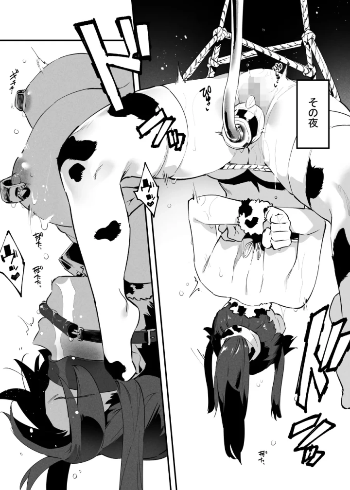 17ページ目