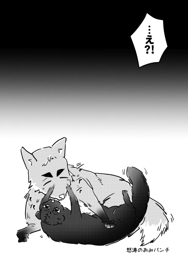 18ページ目