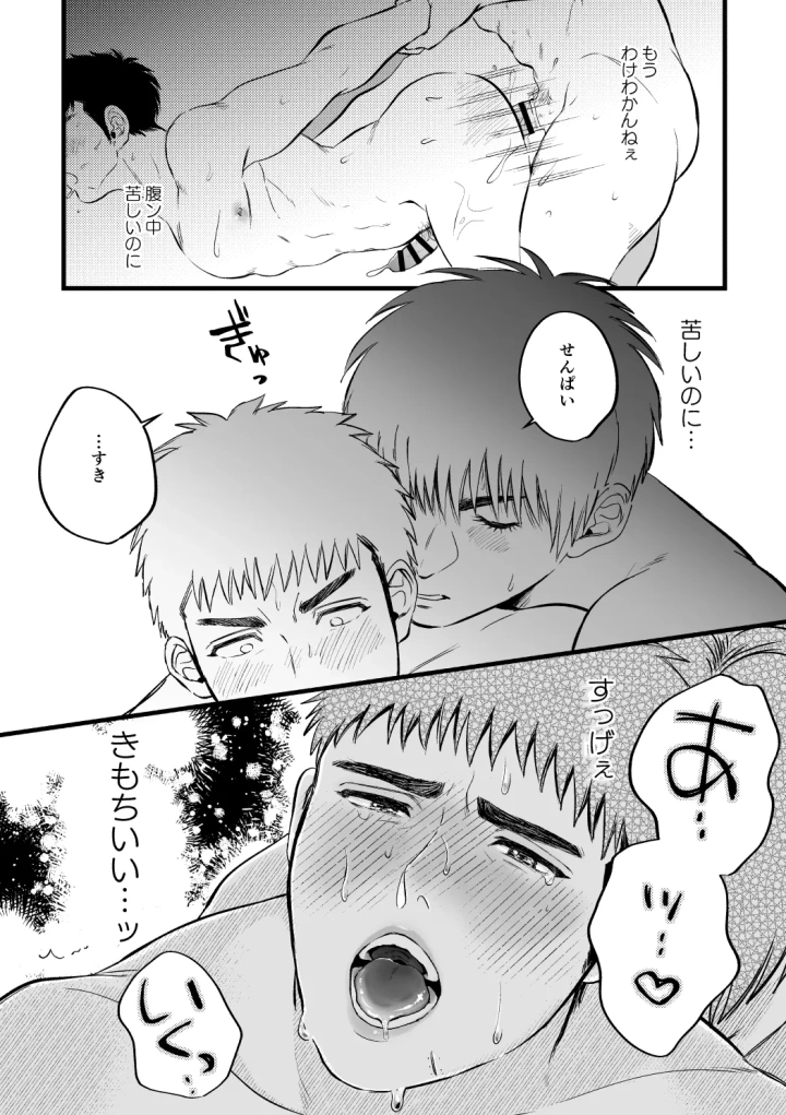 17ページ目