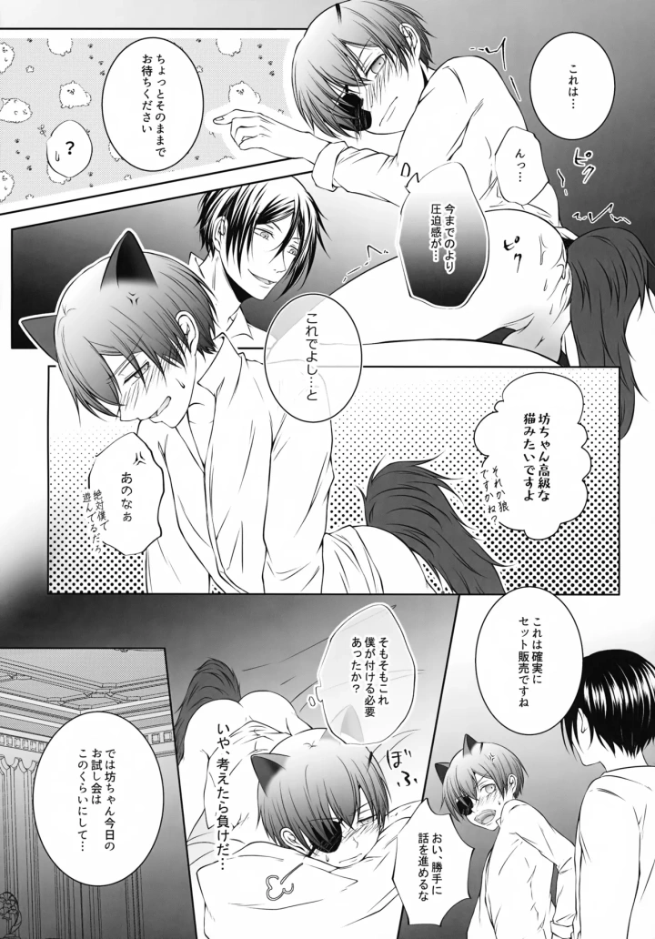 6ページ目