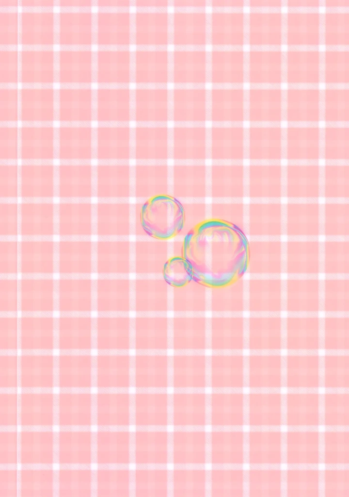 12ページ目