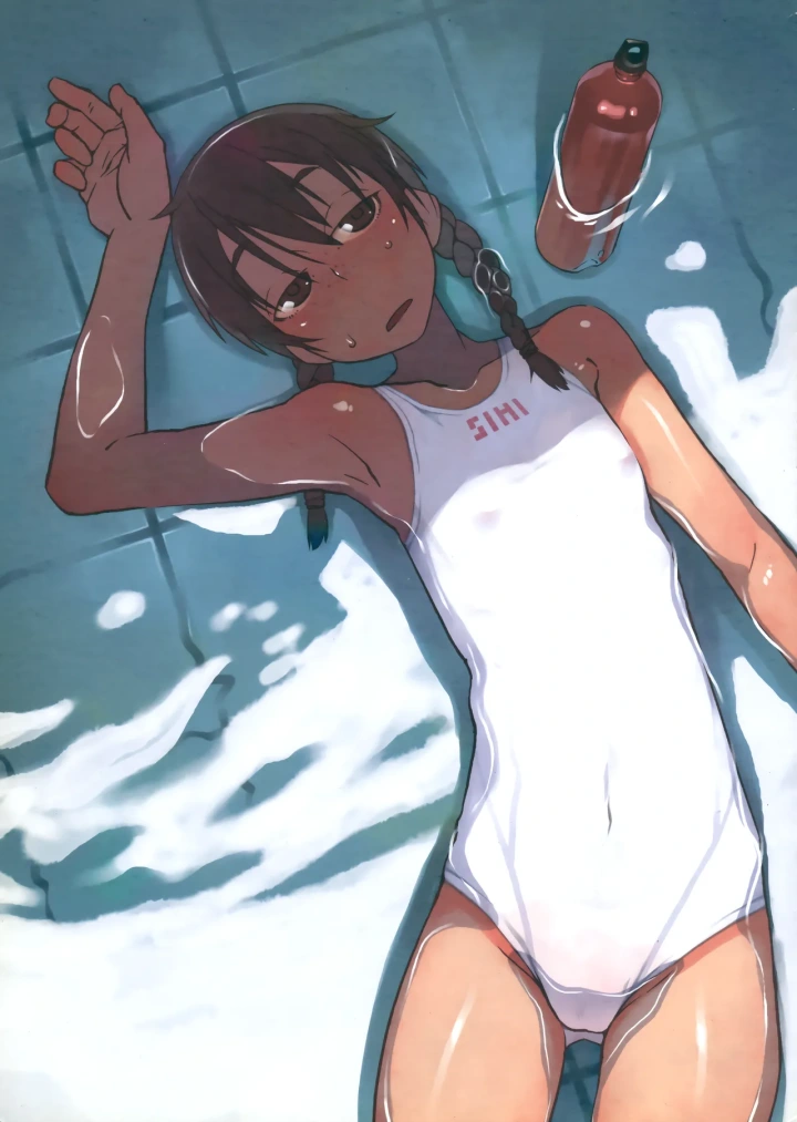 18ページ目
