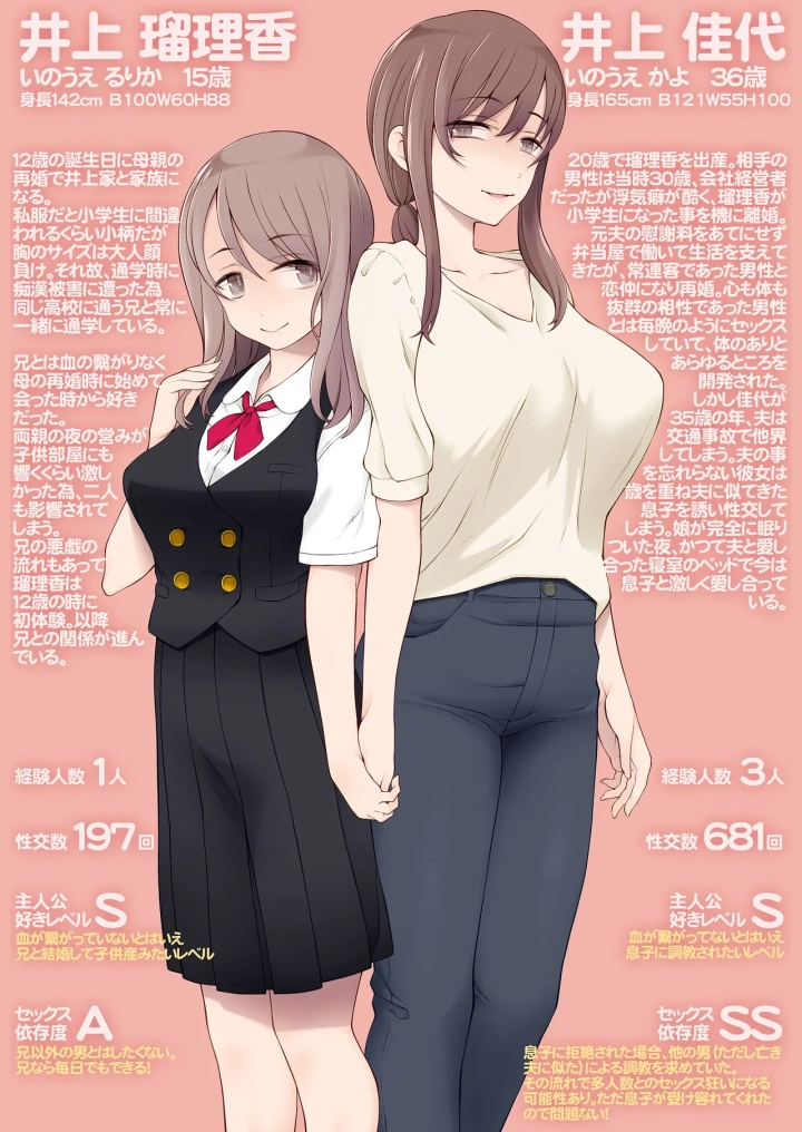 1ページ目