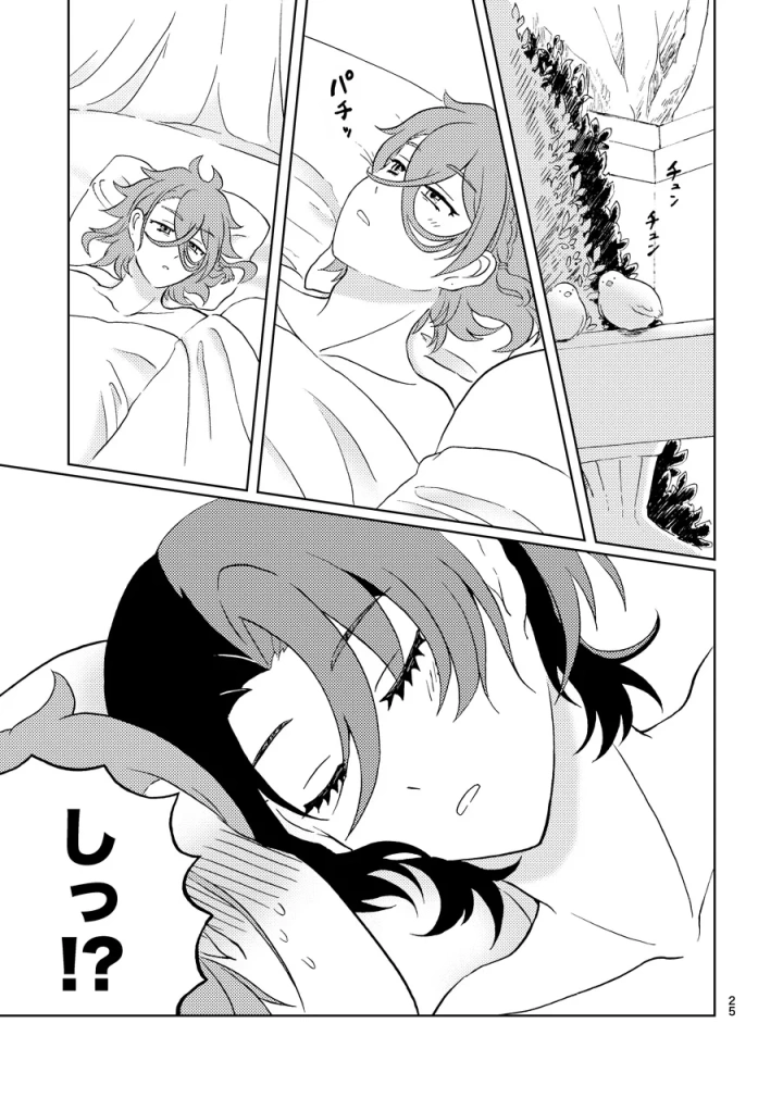 12ページ目