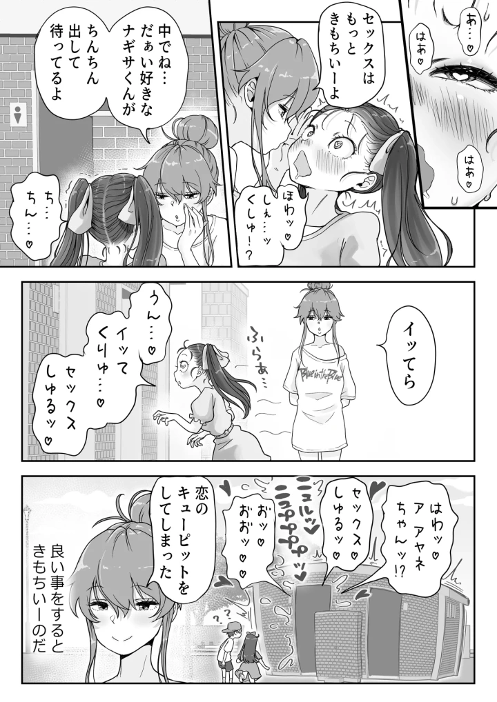 7ページ目