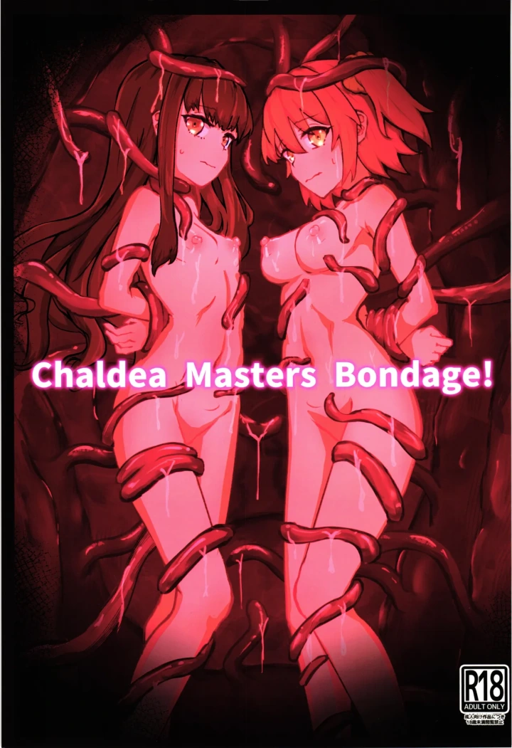 1ページ目
