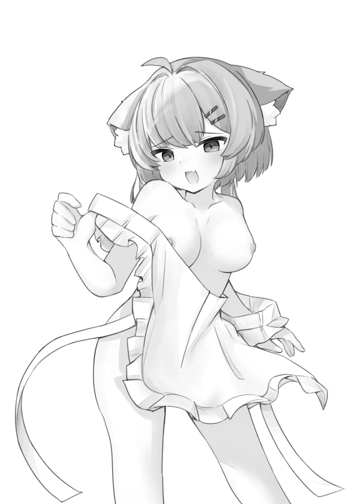 22ページ目
