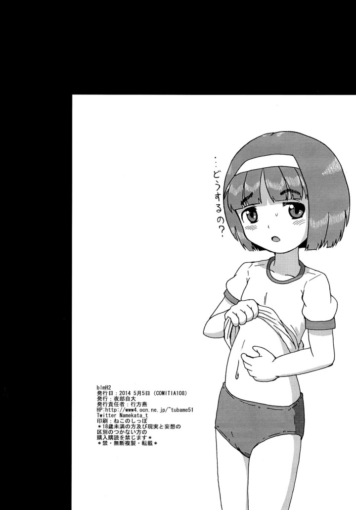12ページ目