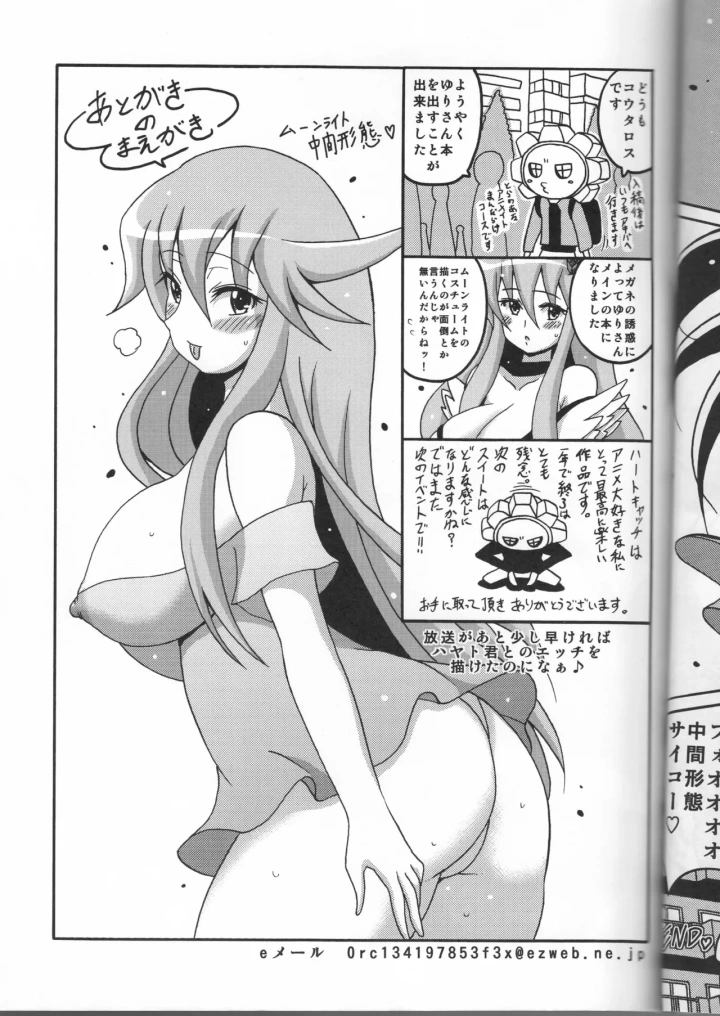 11ページ目