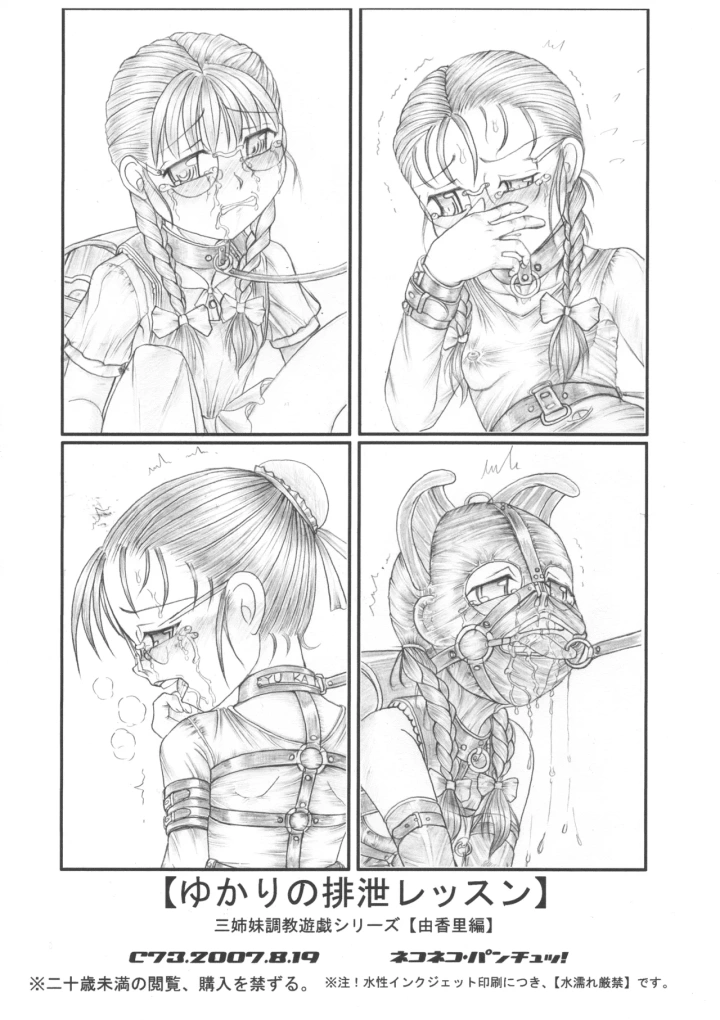 14ページ目