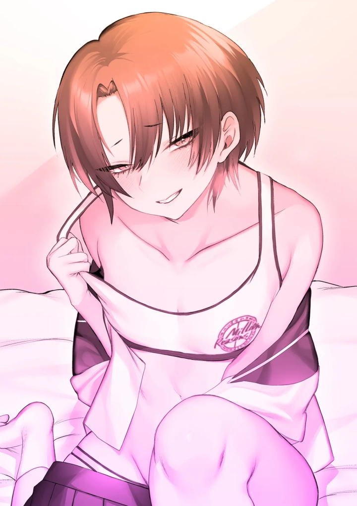 32ページ目