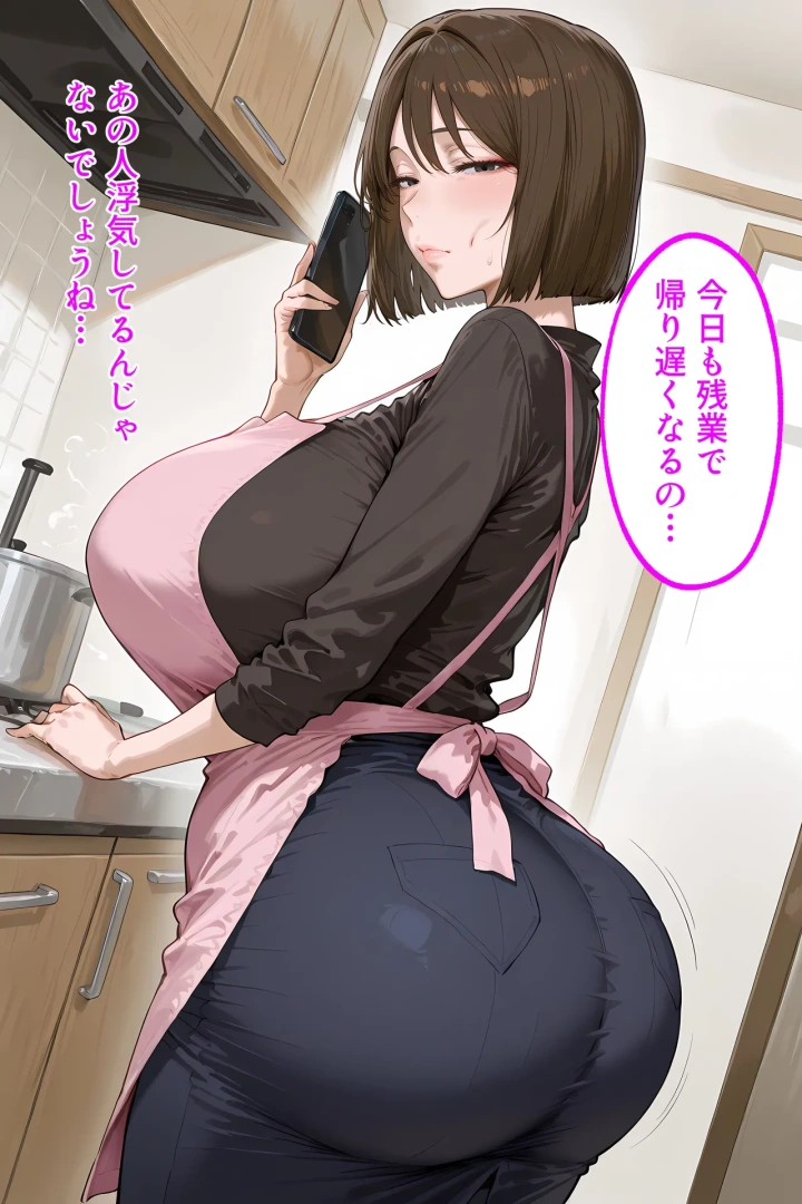 1ページ目