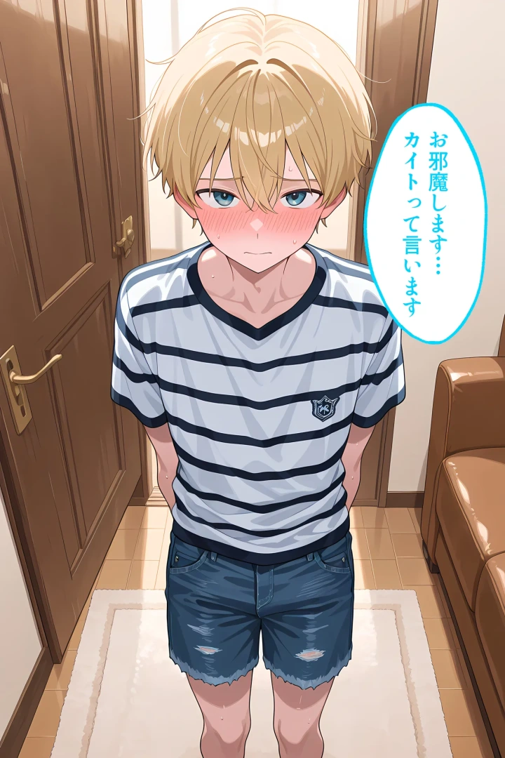 2ページ目
