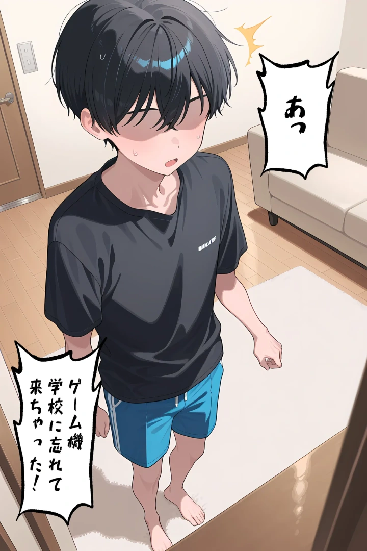 4ページ目