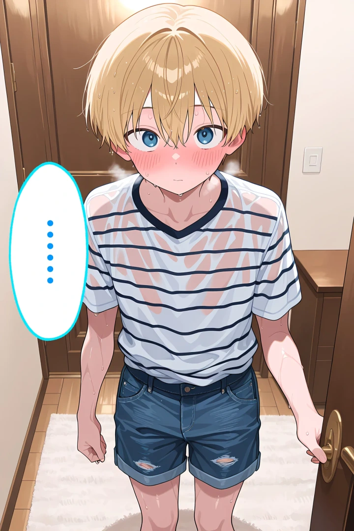6ページ目