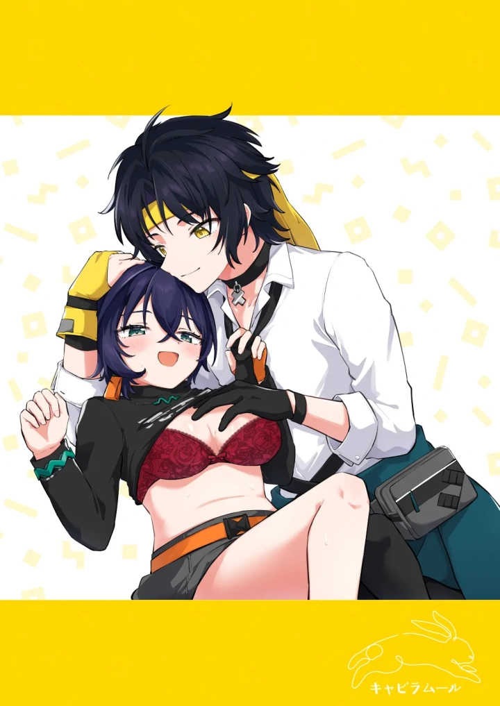 13ページ目