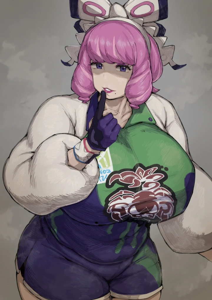 38ページ目