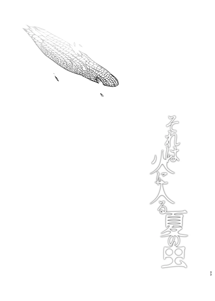 33ページ目