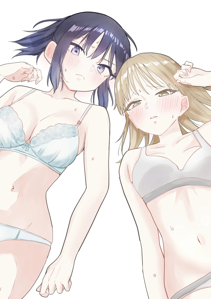 2ページ目