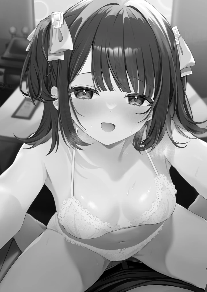 2ページ目
