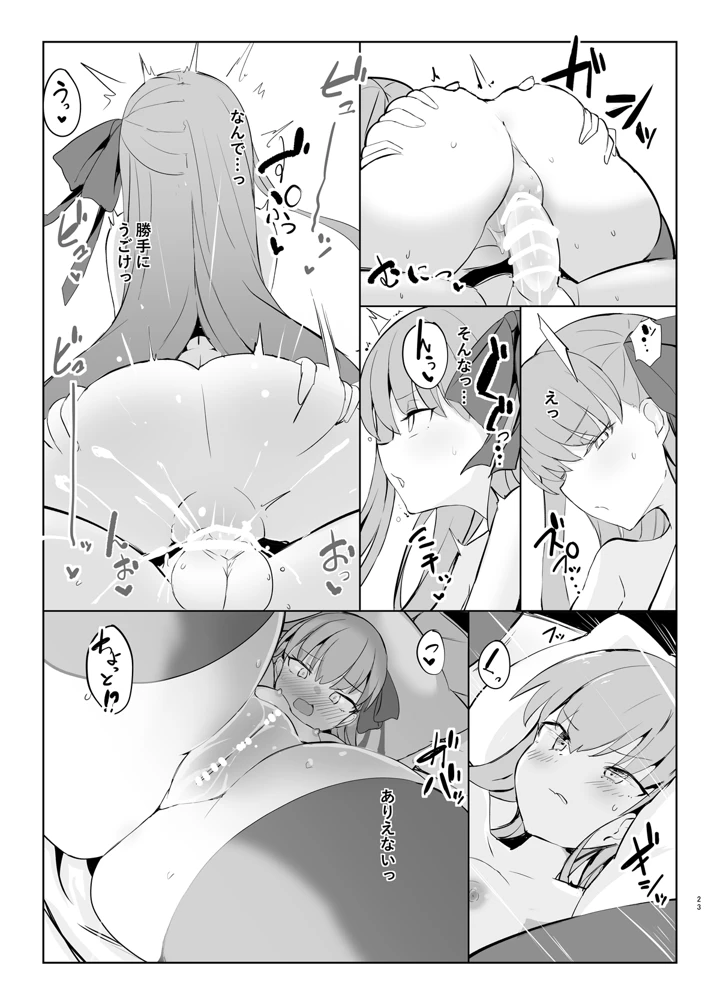 22ページ目