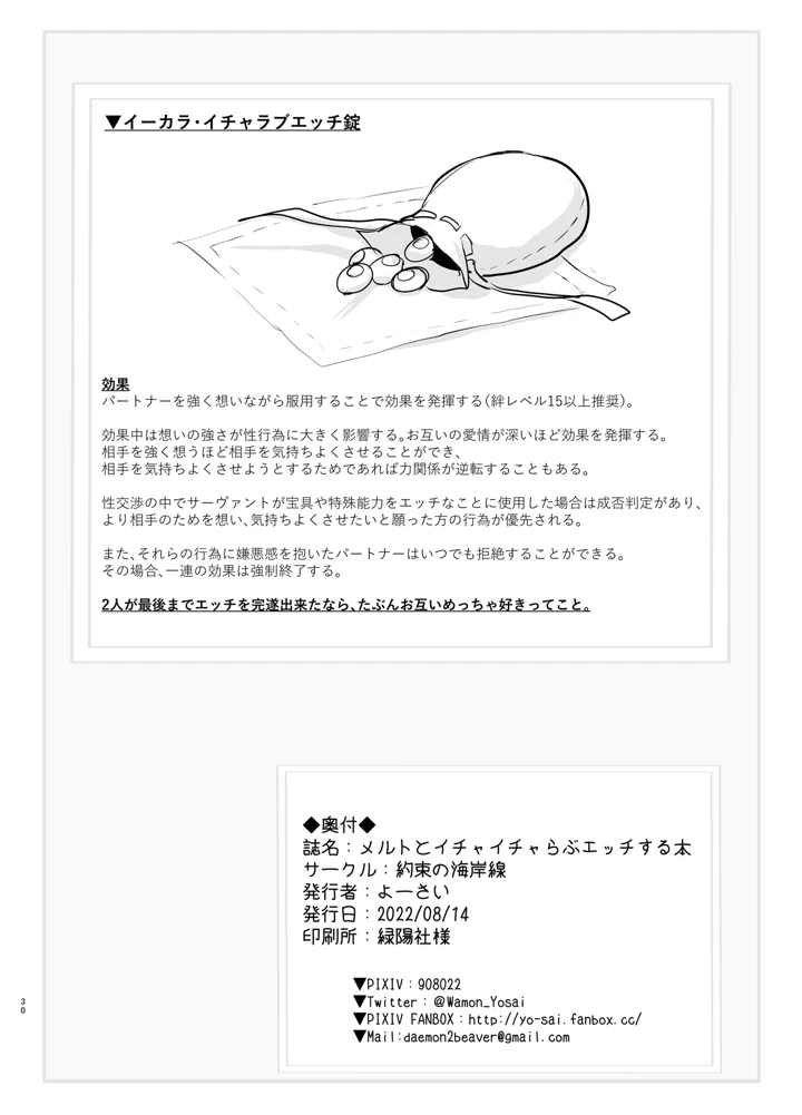 28ページ目