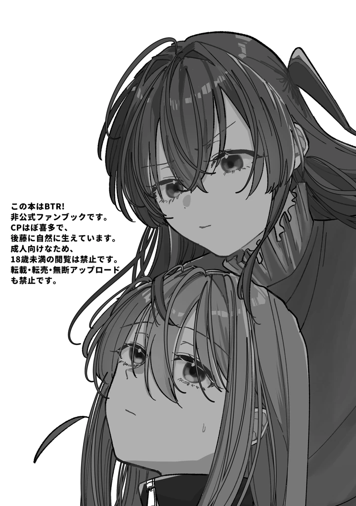 3ページ目