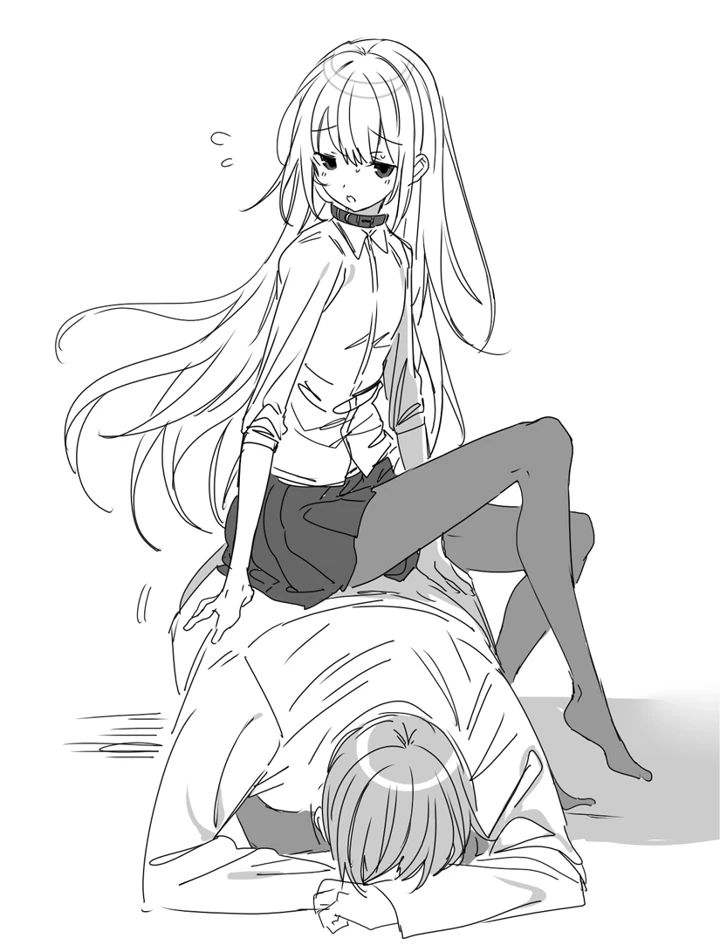 56ページ目
