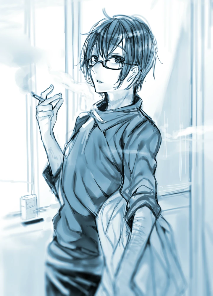 57ページ目