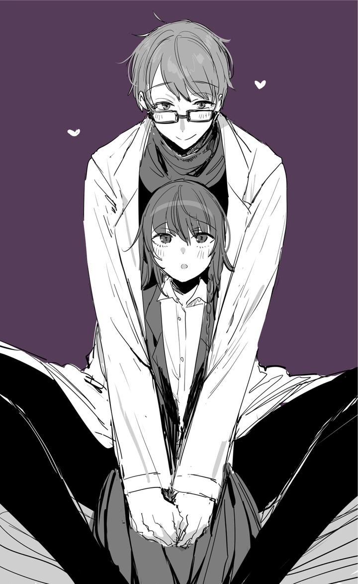 65ページ目