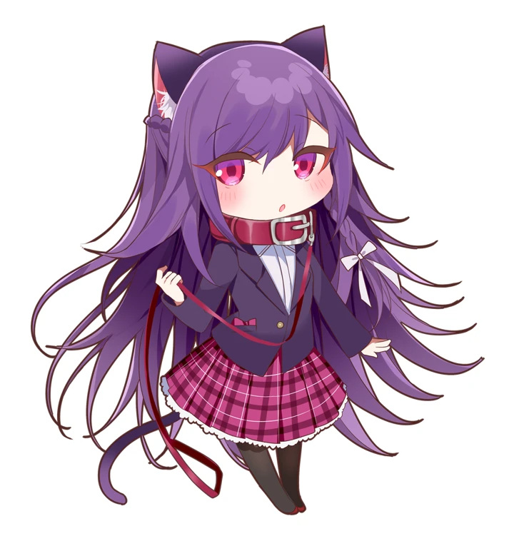 89ページ目
