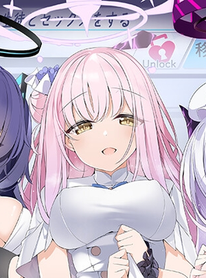 (ミルクファーム田中)セックスしないと出られない部屋合同