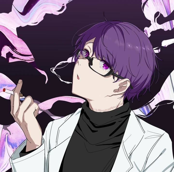69ページ目