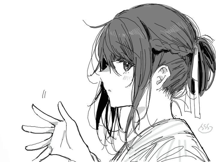 72ページ目
