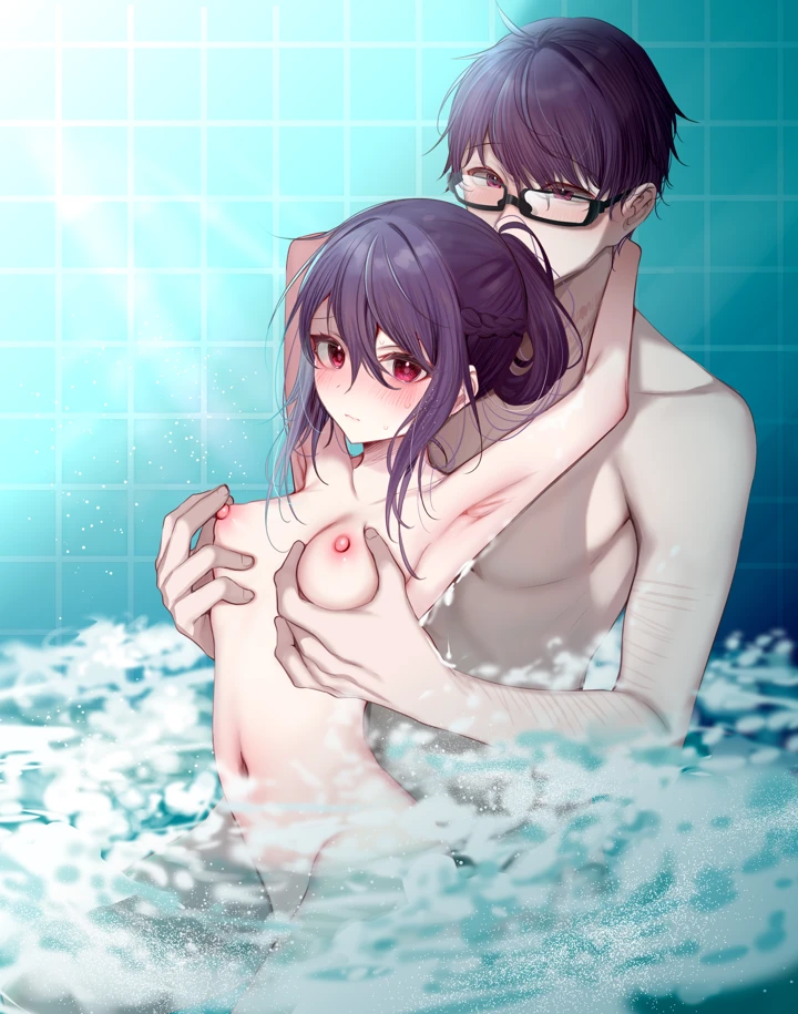 81ページ目