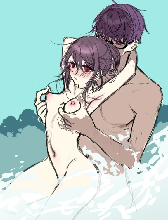 84ページ目