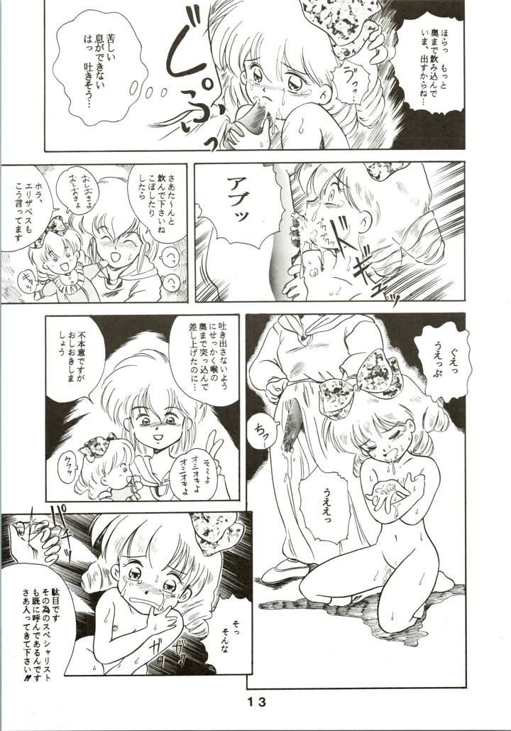 13ページ目