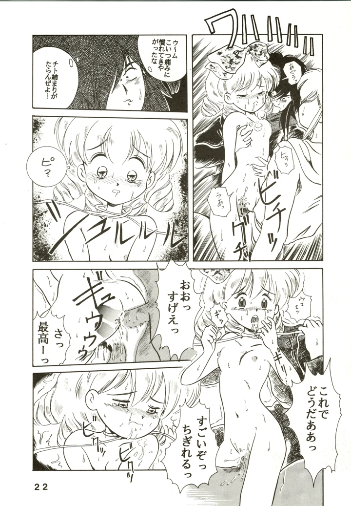 22ページ目